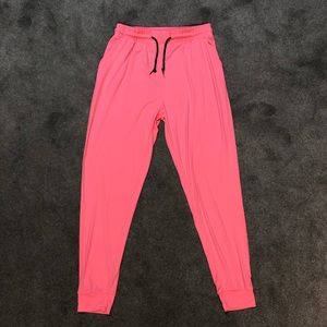 Like new Leggings Depot super soft pants